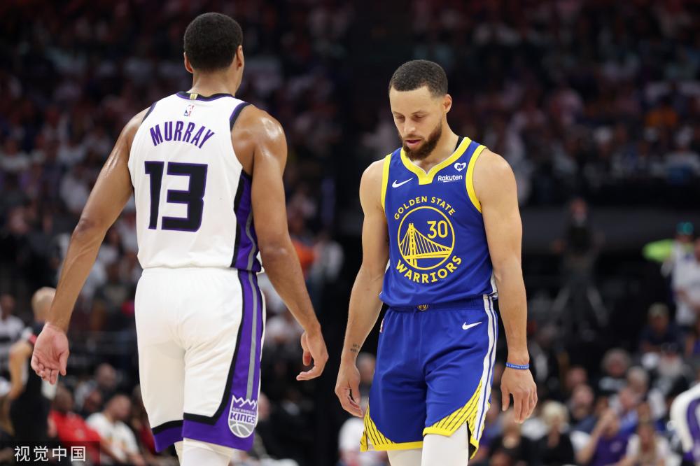 维尼修斯与 维尼修斯与