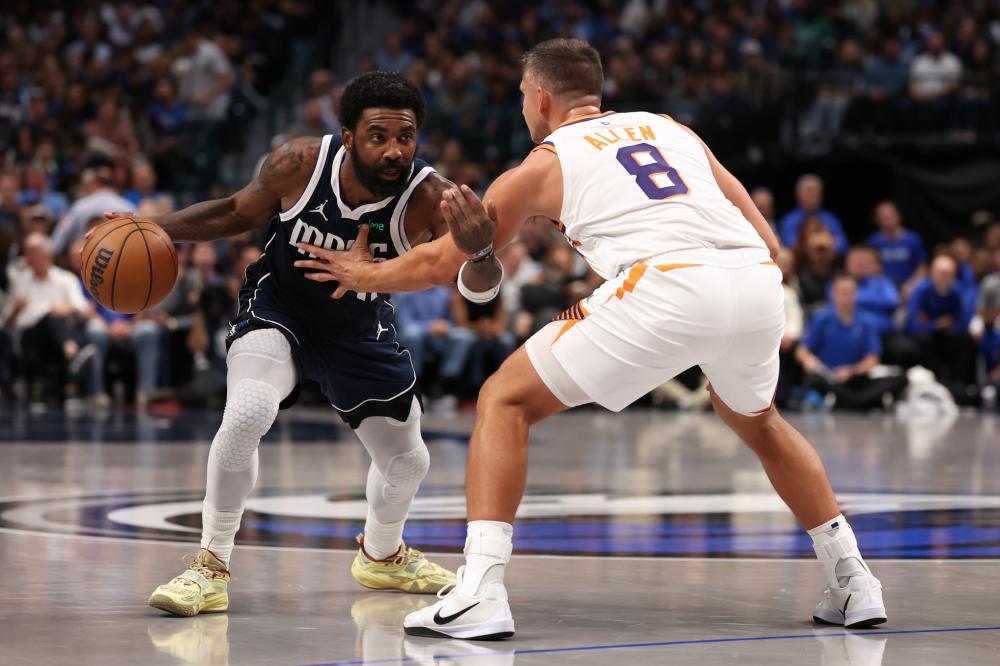 核申京排名 核申京排名