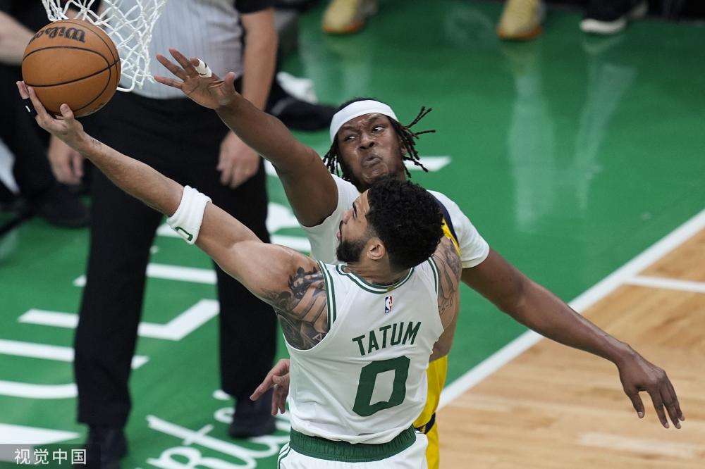 如果你需要 如果你需要