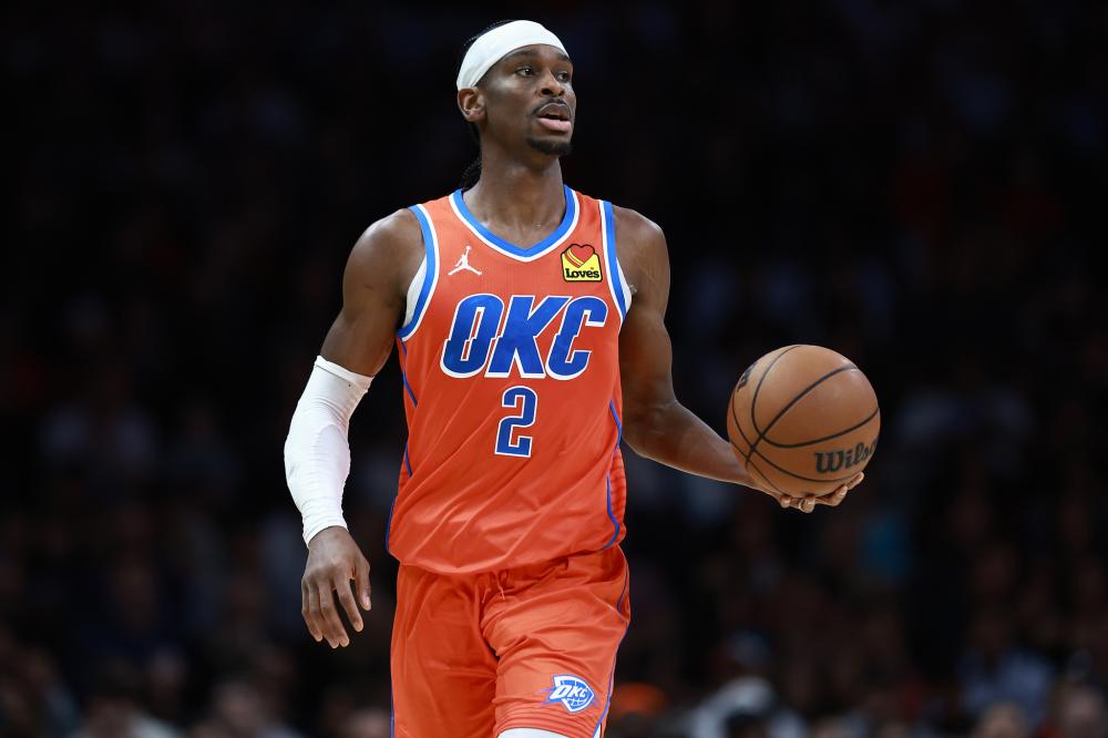 快攻战术的 快攻战术的