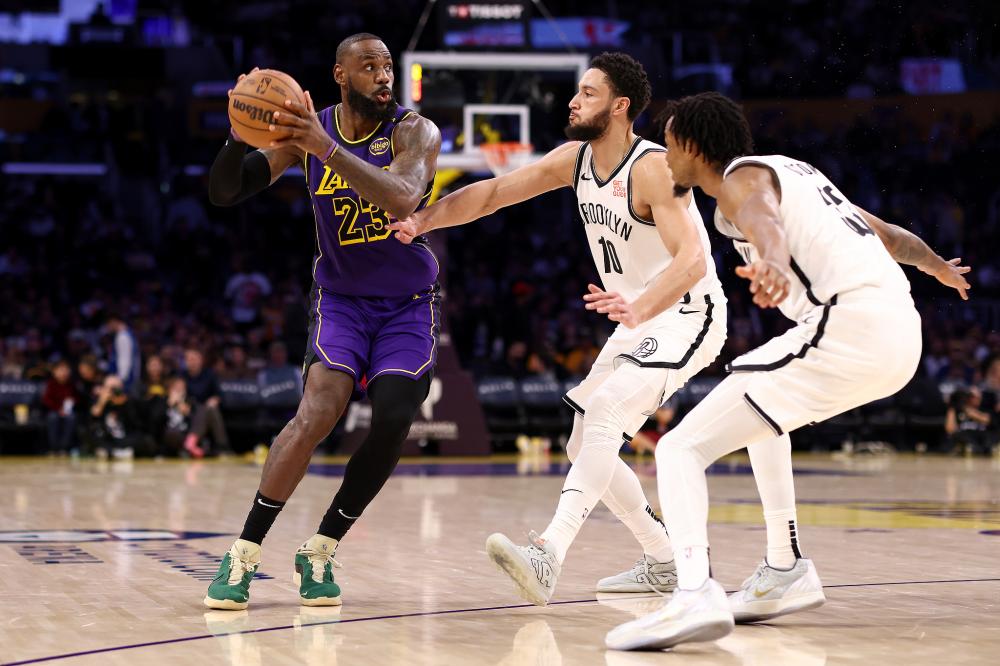 提高了球队 提高了球队