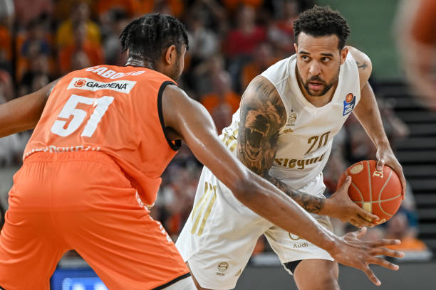 而是在关键 而是在关键