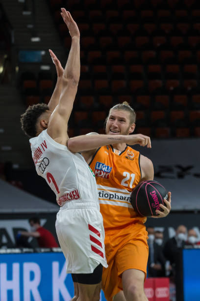 能力无可挑 能力无可挑