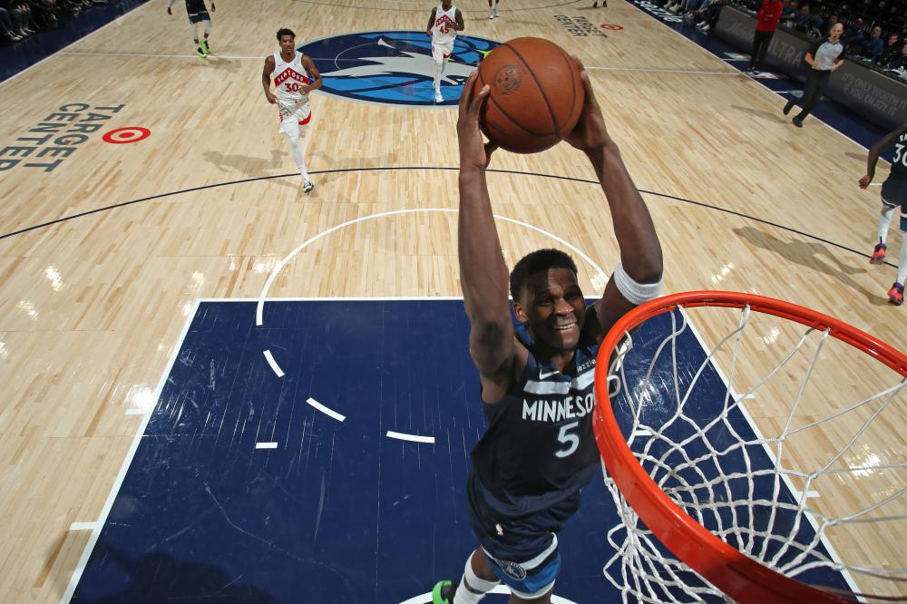 呼应不足 呼应不足