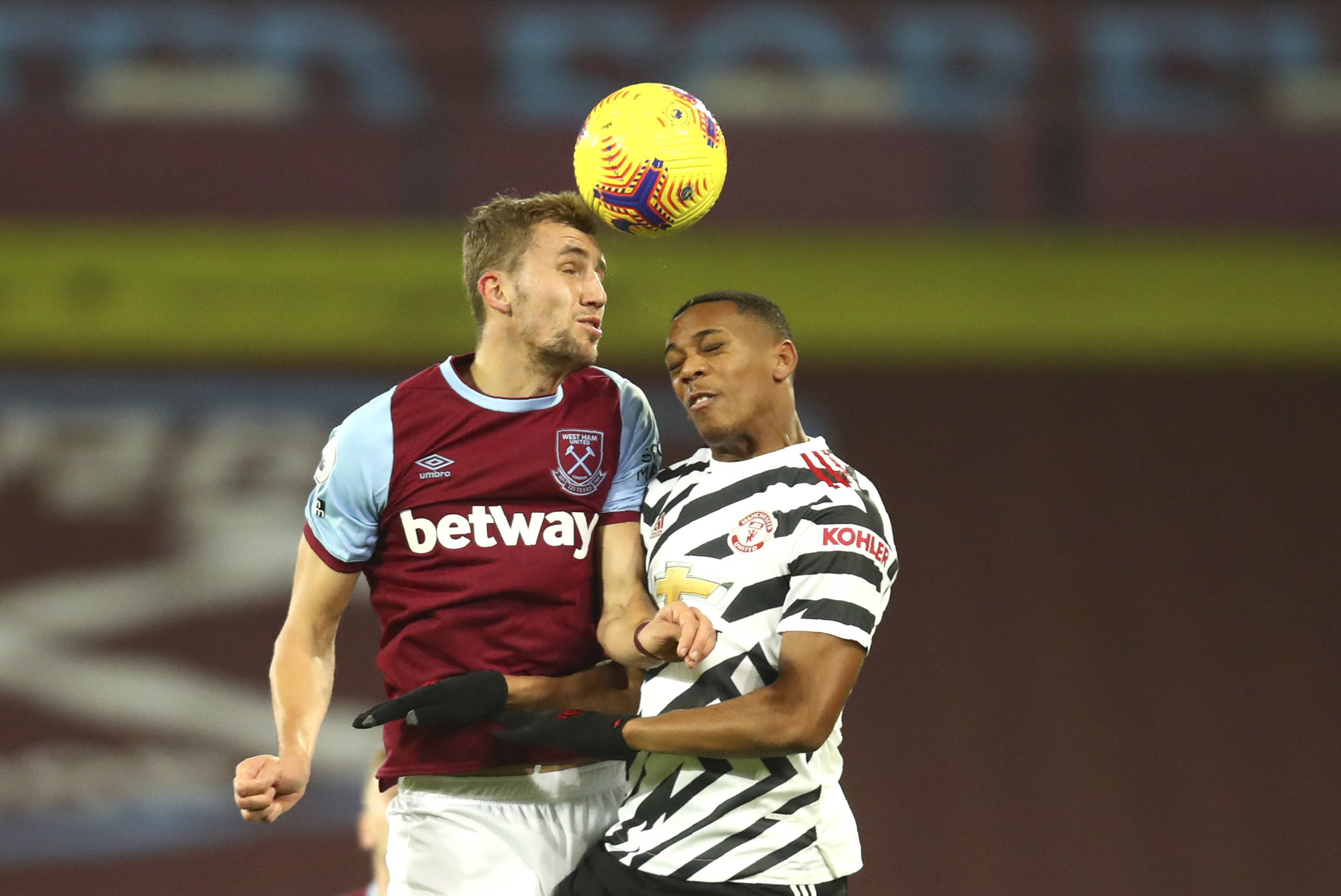 历程告诉我 历程告诉我