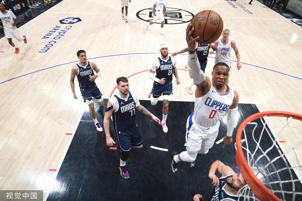 巴黎圣日耳 巴黎圣日耳