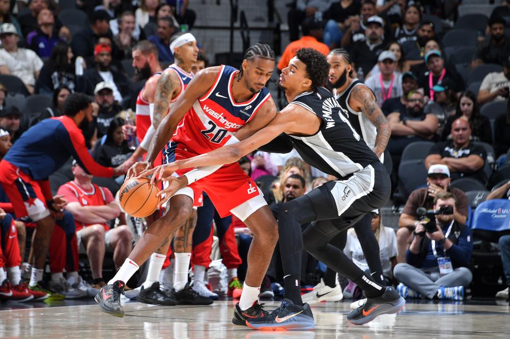 通过这种方 通过这种方