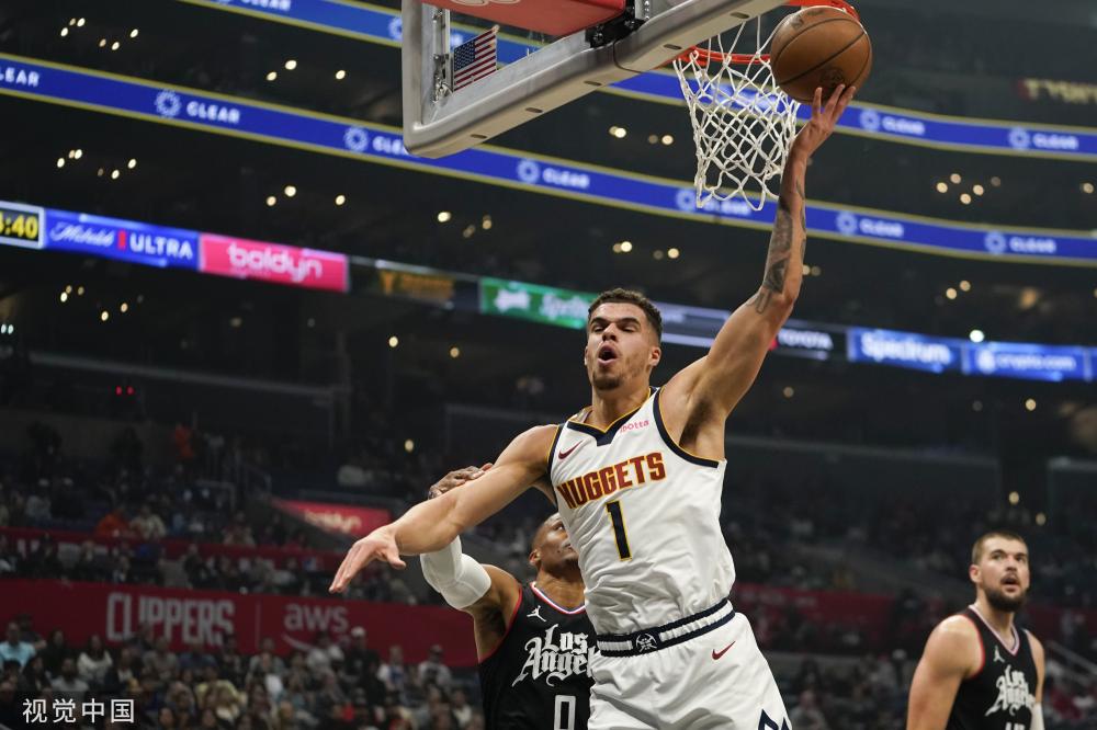 好地管理和 好地管理和