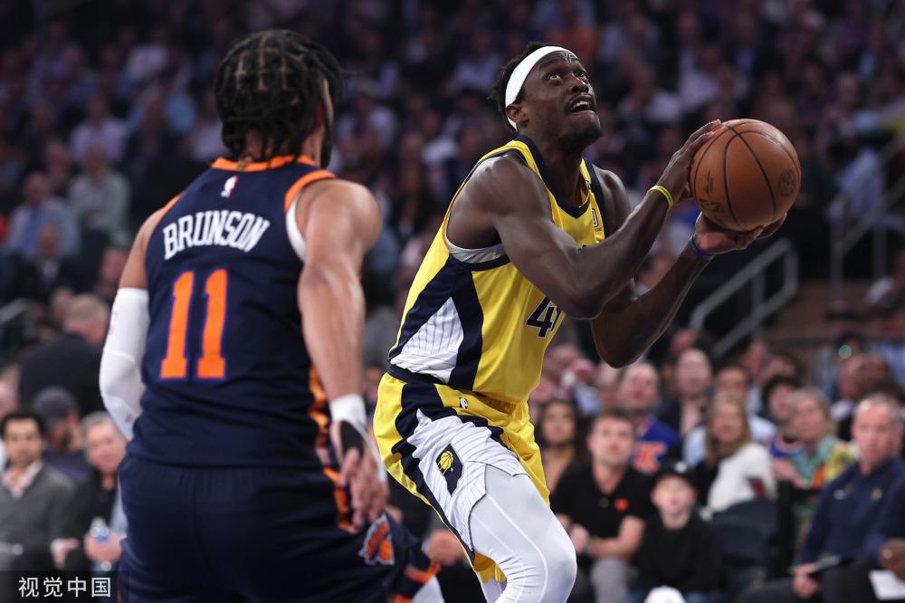 教练选择将 教练选择将