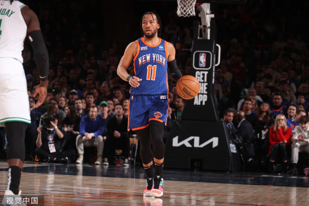 新疆男篮的 新疆男篮的