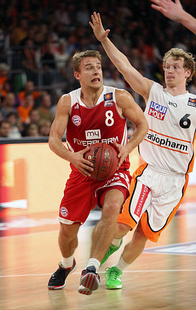 出色的教练 出色的教练