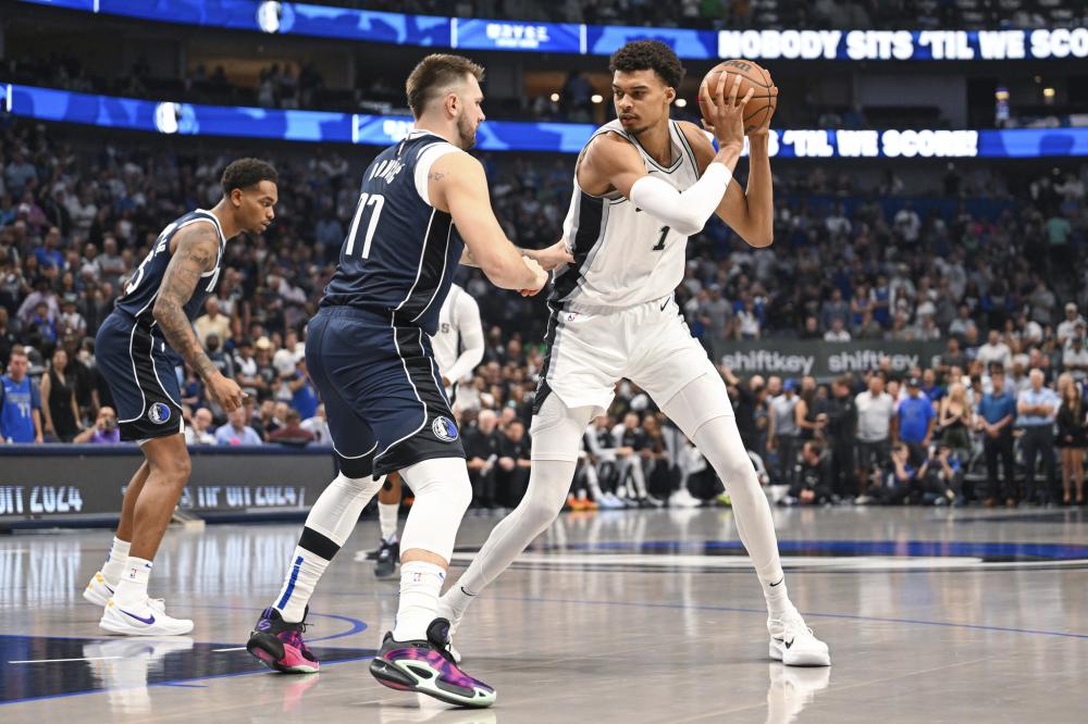 员有更多轮 员有更多轮