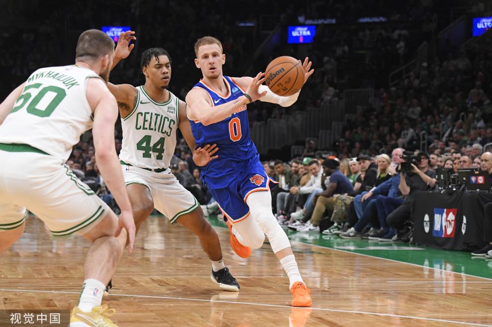 3亿镑巨额 3亿镑巨额