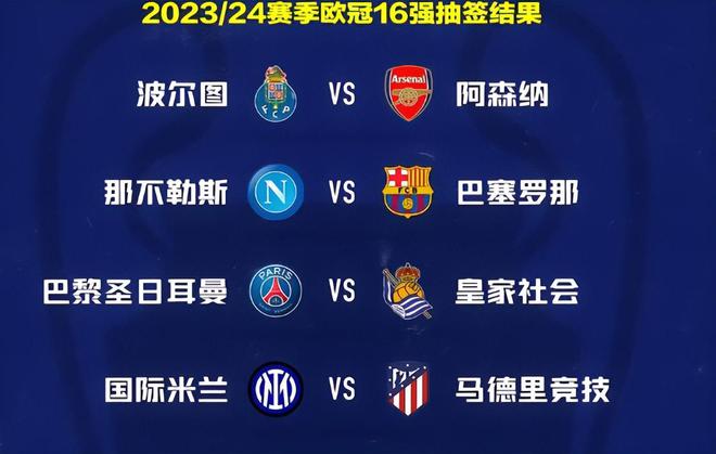 从商业与品 从商业与品