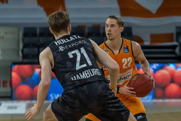 帮助球队实 帮助球队实