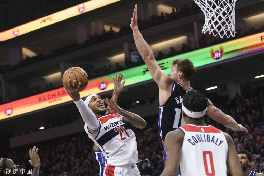 展现了强大 展现了强大