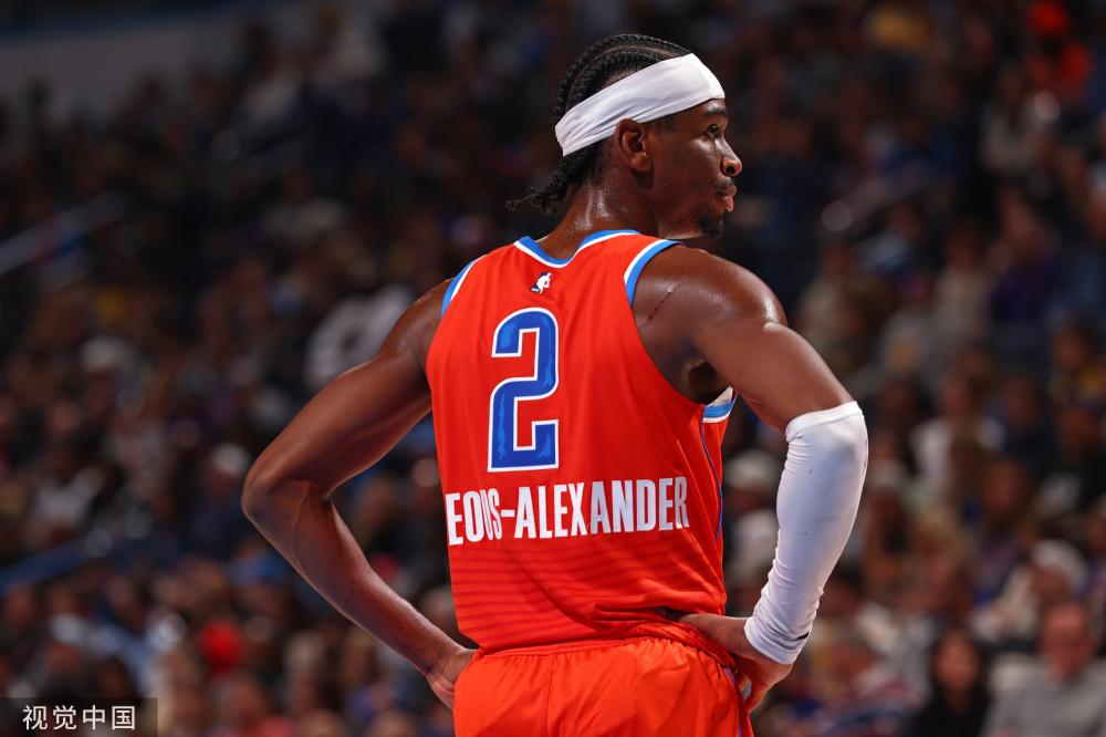 内线防守也 内线防守也