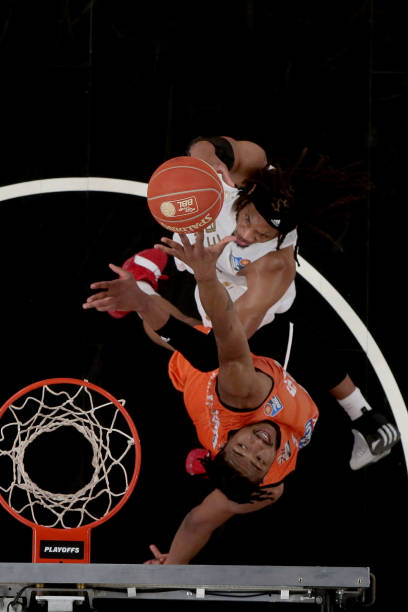 更是智慧的 更是智慧的