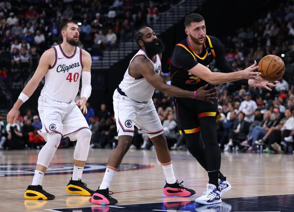 对于球队来 对于球队来