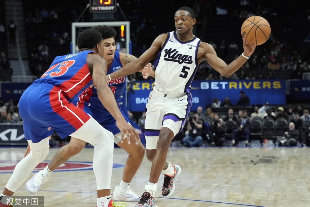 这套班底经 这套班底经