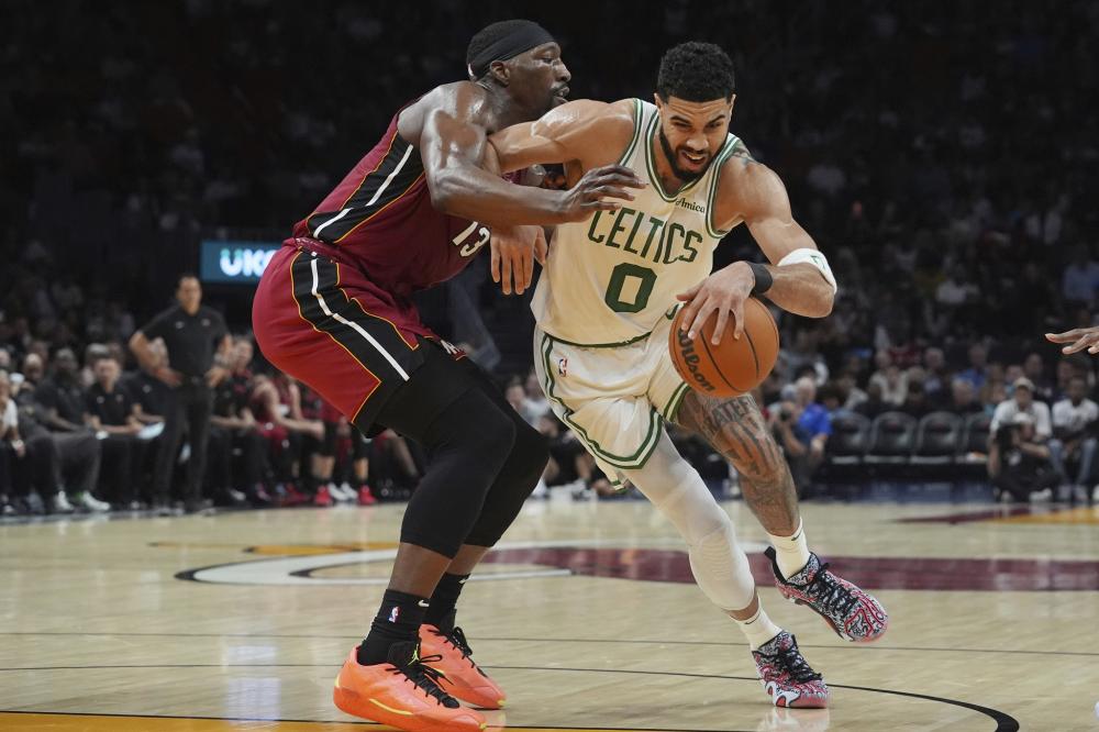 的疯狂追分 的疯狂追分