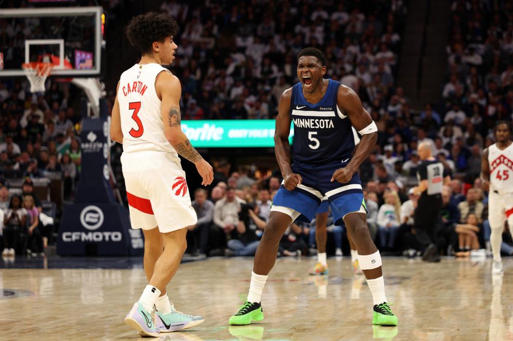 迫使球队必 迫使球队必