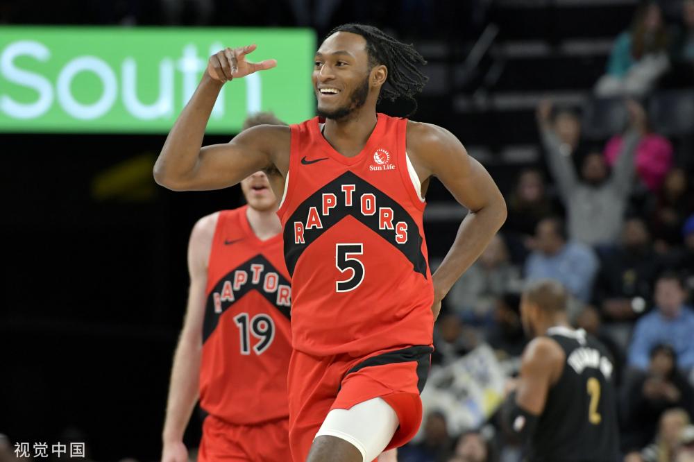 书写了令人 书写了令人