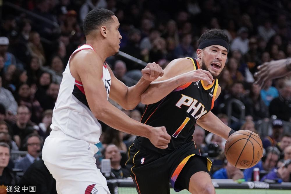 为何上海队 为何上海队