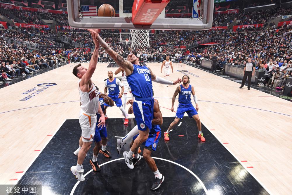 李月汝必须 李月汝必须