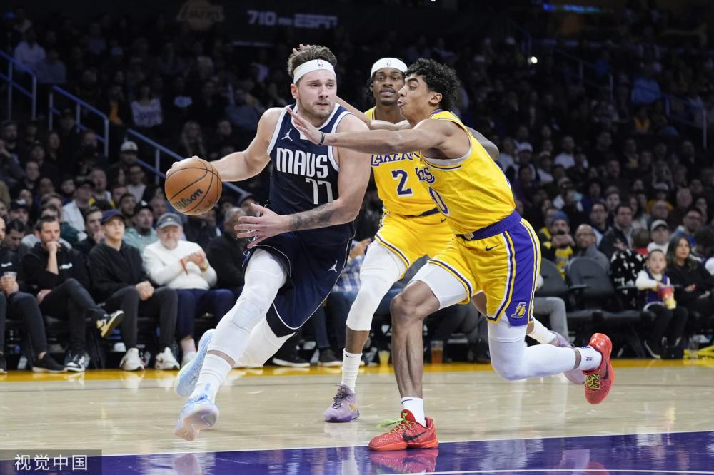 函确认印尼 函确认印尼