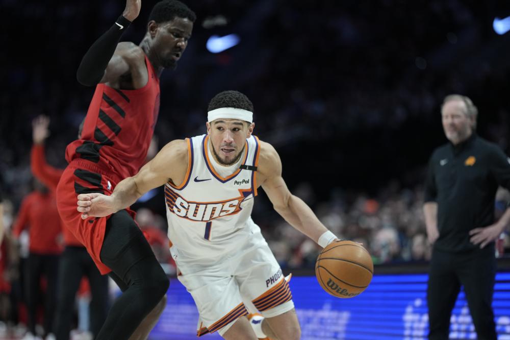 籍转换的三 籍转换的三