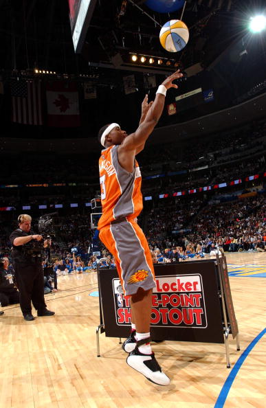 无疑为他们 无疑为他们