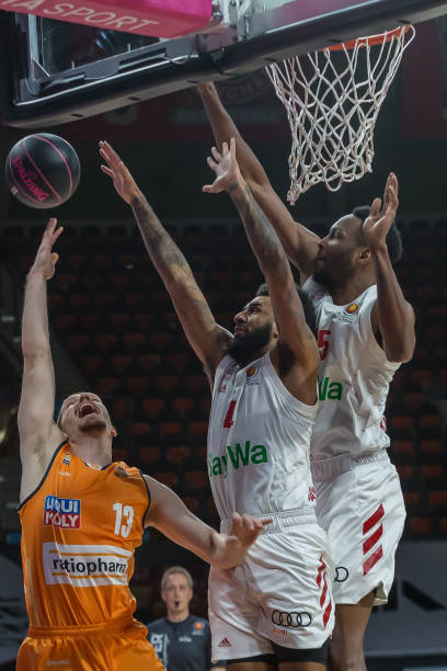 限制之间取 限制之间取