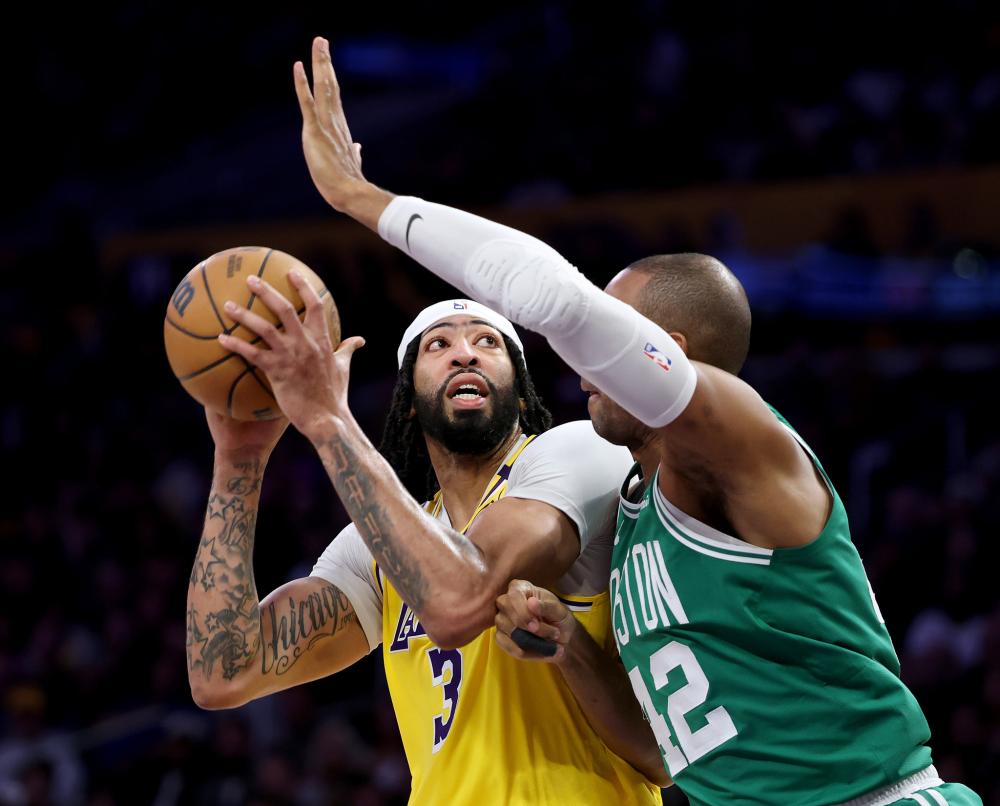 和能力都可 和能力都可