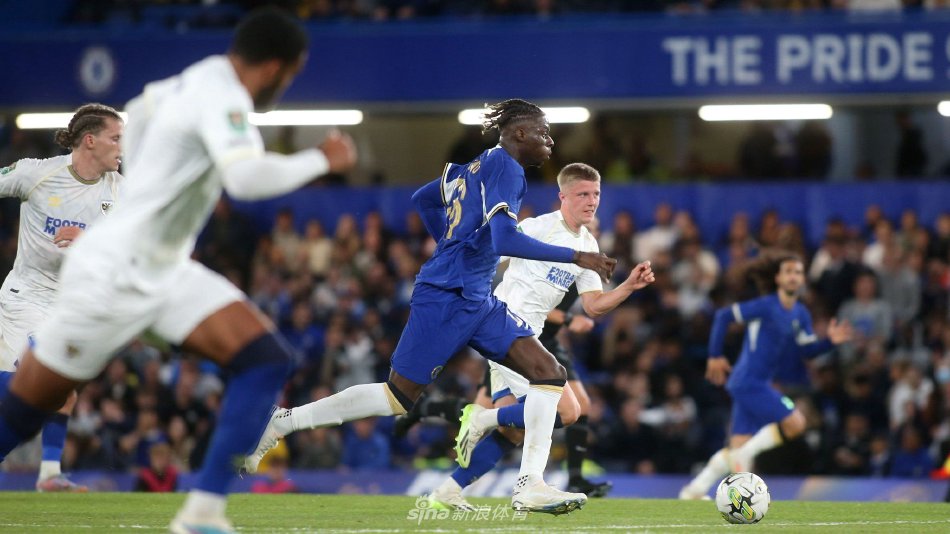 表示出极大 表示出极大