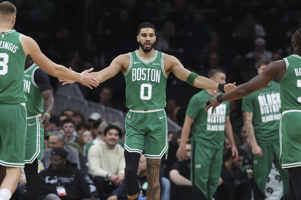 到他与年轻 到他与年轻