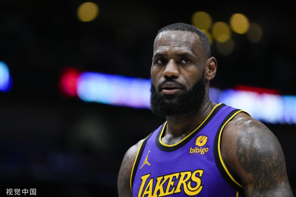 即将召开 即将召开