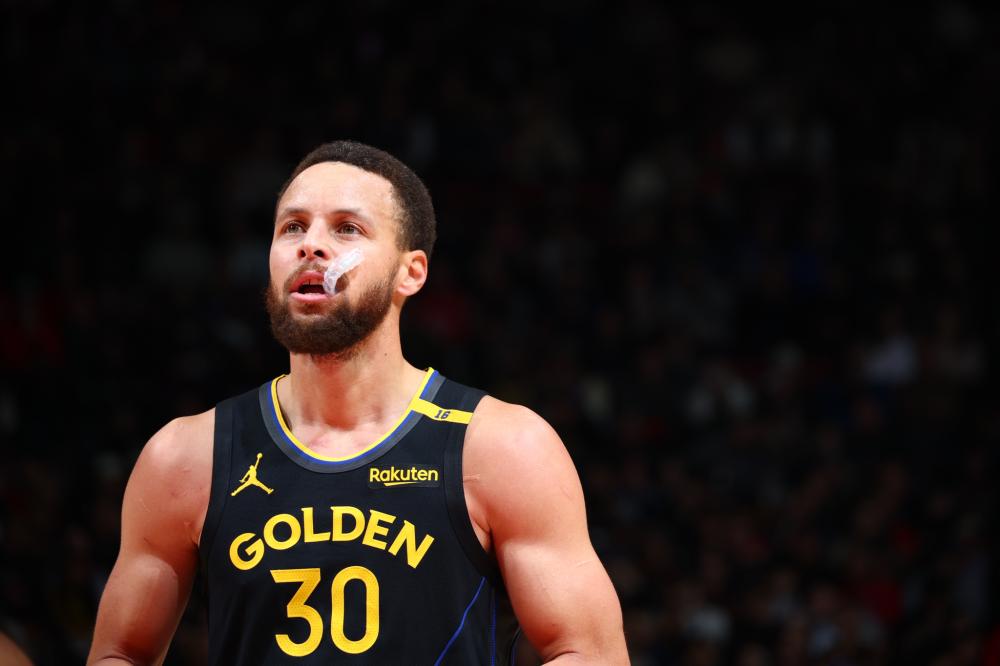 快速发展 快速发展