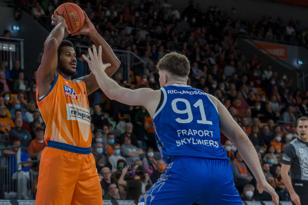 通过实时数 通过实时数