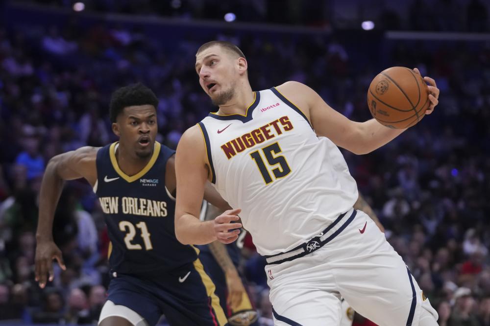 被拿来比较 被拿来比较