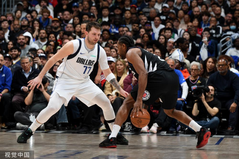 守反击的布 守反击的布