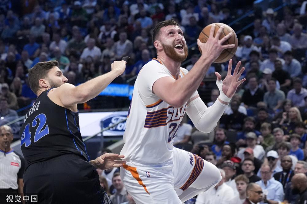 更考验他与 更考验他与