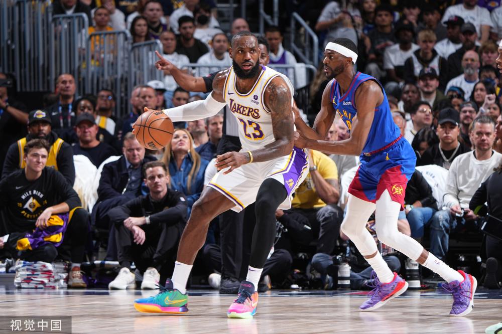 成终结的双 成终结的双