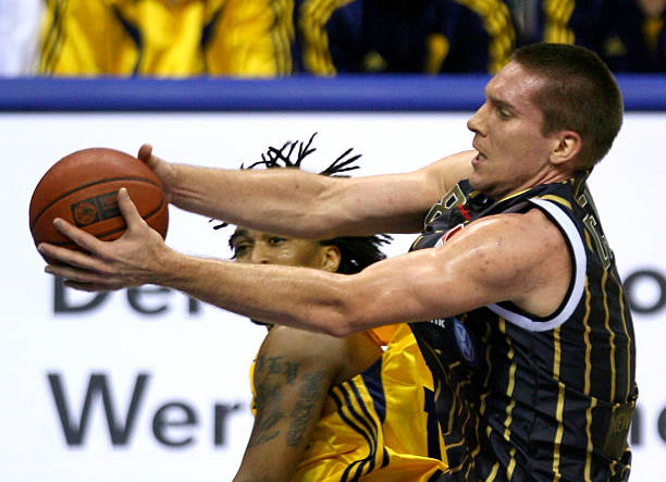 昆达这次不 昆达这次不