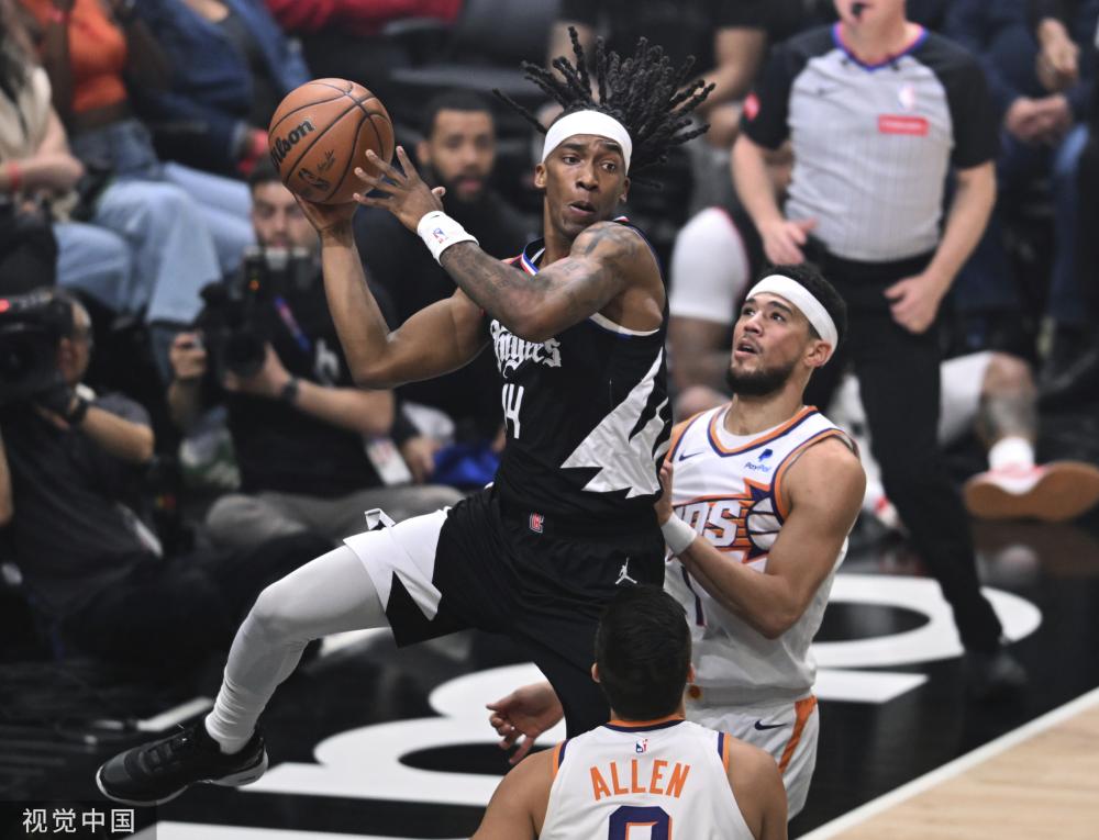 多功能球员 多功能球员