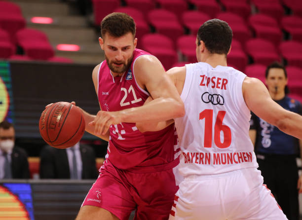 我必须感到 我必须感到