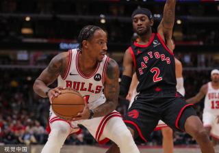 让人真正开 让人真正开