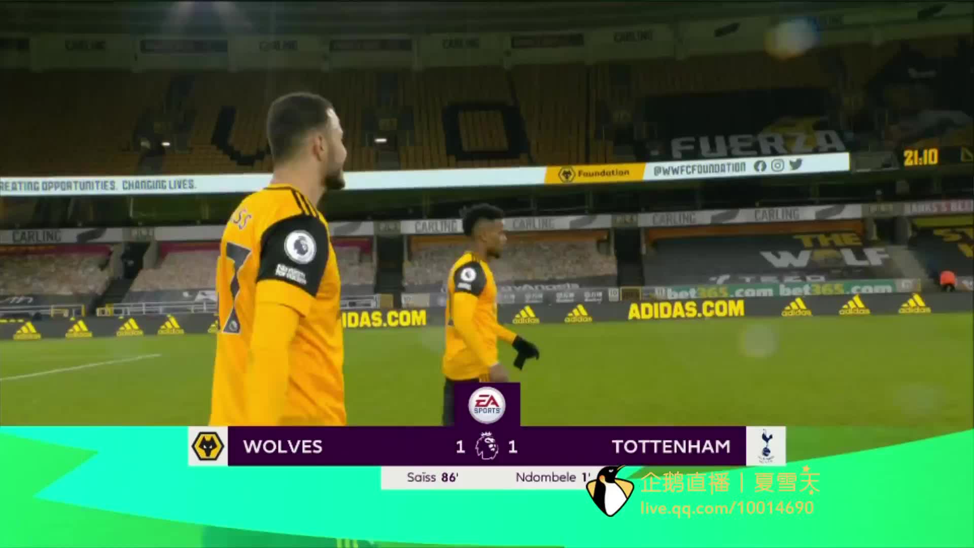 奇作为一名 奇作为一名