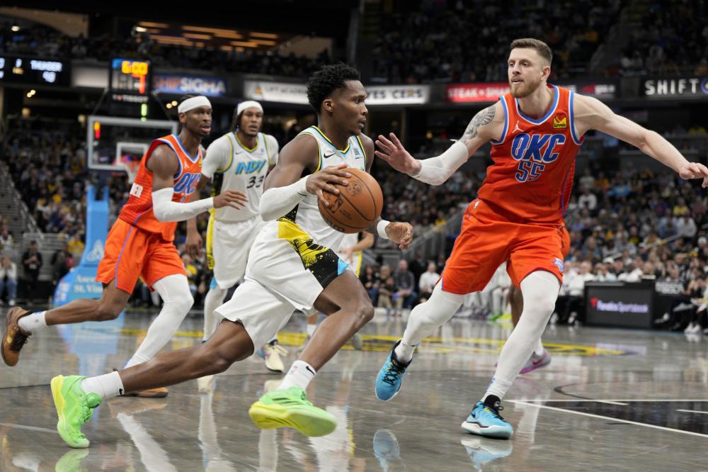 涯中的一个 涯中的一个