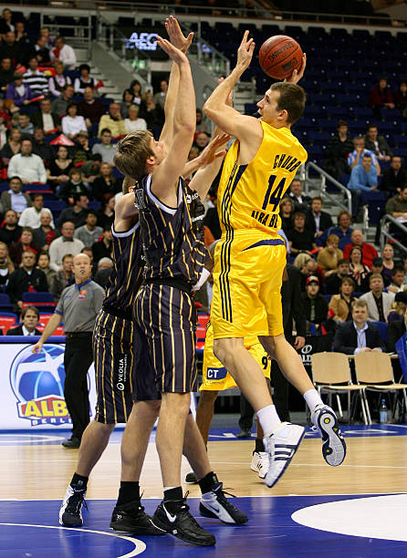 马赛在本赛 马赛在本赛